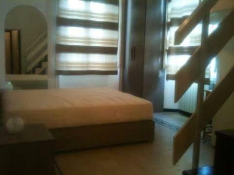 Flavio'S Flat Διαμέρισμα Ρώμη Εξωτερικό φωτογραφία