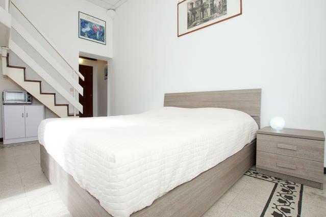 Flavio'S Flat Διαμέρισμα Ρώμη Εξωτερικό φωτογραφία
